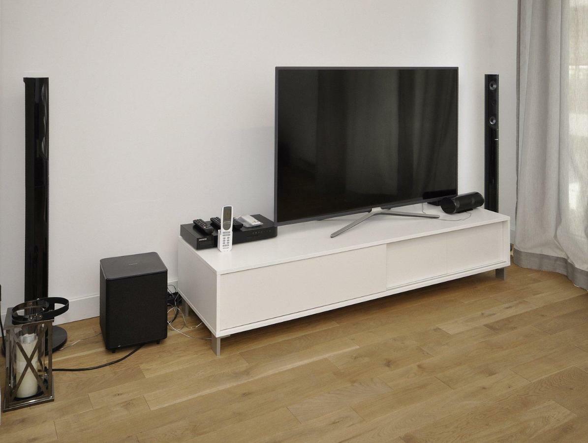 Apartament Zablocie Riverside Wawelofts 크라쿠프 외부 사진